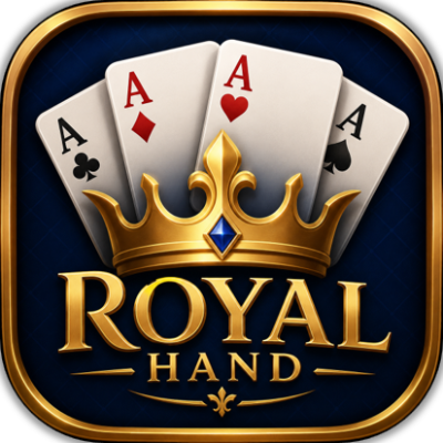 Royal Hand